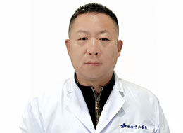 济宁市|匠心二十载，妙手护安康！副主任医师王兆国：用中医智慧破解各类疑难病症