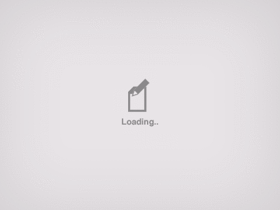 济宁市|公司新闻的测试信息,公司新闻的测试信息