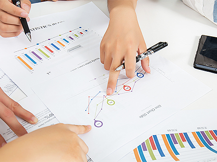 济宁市|建筑设计的测试内容