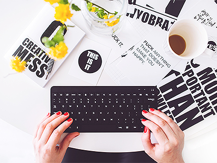 济宁市|建筑设计的测试内容