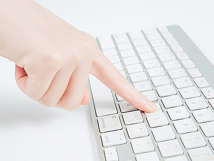 济宁市|建筑设计的测试内容