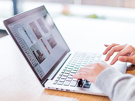 济宁市|建筑设计的测试内容