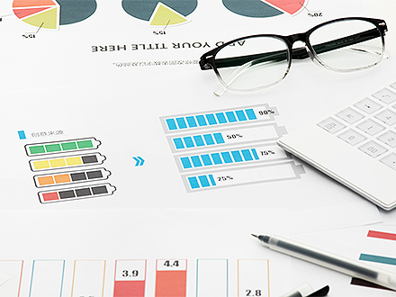 济宁市|别墅装修的测试内容