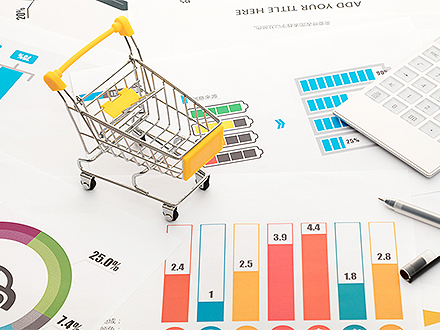 济宁市|建筑设计的测试内容